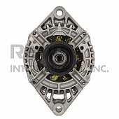 Remy International Alternator/ Generator 12072