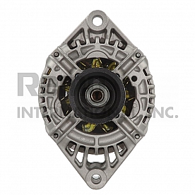 Remy International Alternator/ Generator 12072