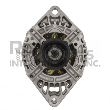 Remy International Alternator/ Generator 12072