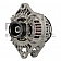 Remy International Alternator/ Generator 12072
