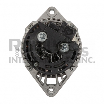 Remy International Alternator/ Generator 12072-2