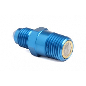 N.O.S. Nitrous Oxide Filter - 15560NOS