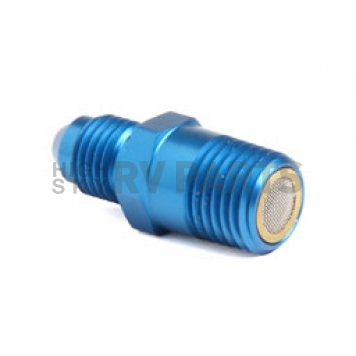 N.O.S. Nitrous Oxide Filter - 15560NOS