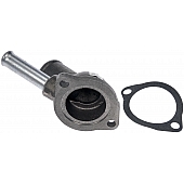 Dorman (OE Solutions) Thermostat Housing 9021031