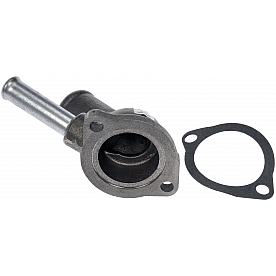 Dorman (OE Solutions) Thermostat Housing 9021031