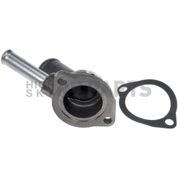 Dorman (OE Solutions) Thermostat Housing 9021031