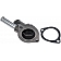 Dorman (OE Solutions) Thermostat Housing 9021031