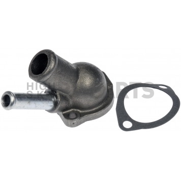 Dorman (OE Solutions) Thermostat Housing 9021031-1