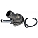 Dorman (OE Solutions) Thermostat Housing 9021031