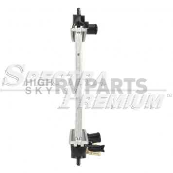 Spectra Premium Radiator CU1623-1