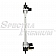 Spectra Premium Radiator CU1623