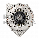 Remy International Alternator/ Generator 12286