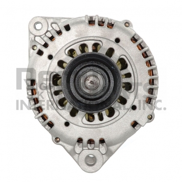 Remy International Alternator/ Generator 12286