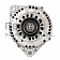 Remy International Alternator/ Generator 12286