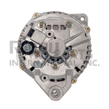 Remy International Alternator/ Generator 12286-2