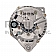 Remy International Alternator/ Generator 12286