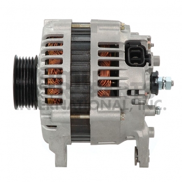 Remy International Alternator/ Generator 12286-3