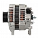 Remy International Alternator/ Generator 12286