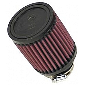 K & N Filters Air Filter - RU-1700