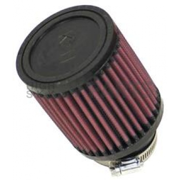 K & N Filters Air Filter - RU-1700