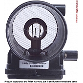 Cardone (A1) Industries Mass Air Flow Sensor - 74-10086