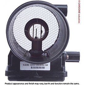 Cardone (A1) Industries Mass Air Flow Sensor - 74-10086