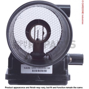 Cardone (A1) Industries Mass Air Flow Sensor - 74-10086