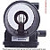 Cardone (A1) Industries Mass Air Flow Sensor - 74-10086