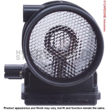 Cardone (A1) Industries Mass Air Flow Sensor - 74-10086-1