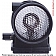 Cardone (A1) Industries Mass Air Flow Sensor - 74-10086