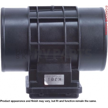 Cardone (A1) Industries Mass Air Flow Sensor - 74-10086-2