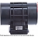 Cardone (A1) Industries Mass Air Flow Sensor - 74-10086