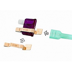 WirthCo Fuse Block Tap 30001