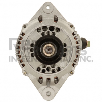 Remy International Alternator/ Generator 12287