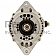 Remy International Alternator/ Generator 12287