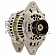 Remy International Alternator/ Generator 12287