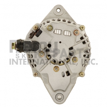Remy International Alternator/ Generator 12287-2