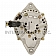 Remy International Alternator/ Generator 12287