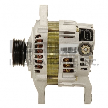Remy International Alternator/ Generator 12287-3