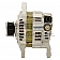 Remy International Alternator/ Generator 12287