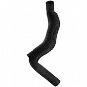 Dayco Products Inc Radiator Hose 71417