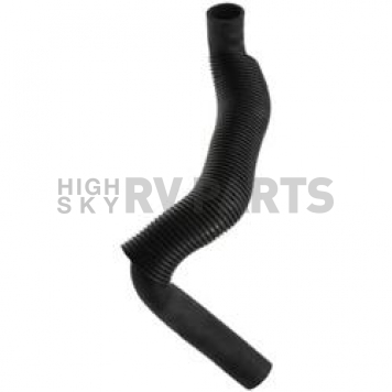 Dayco Products Inc Radiator Hose 71417