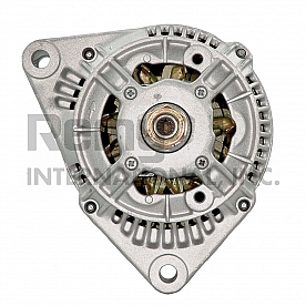 Remy International Alternator/ Generator 12023