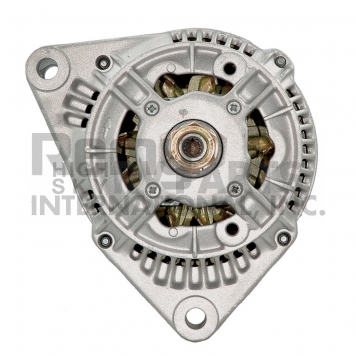 Remy International Alternator/ Generator 12023