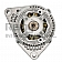 Remy International Alternator/ Generator 12023