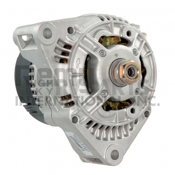 Remy International Alternator/ Generator 12023-1