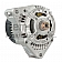 Remy International Alternator/ Generator 12023