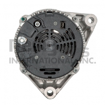 Remy International Alternator/ Generator 12023-2