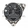 Remy International Alternator/ Generator 12023