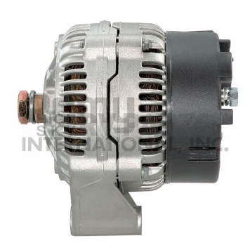 Remy International Alternator/ Generator 12023-3
